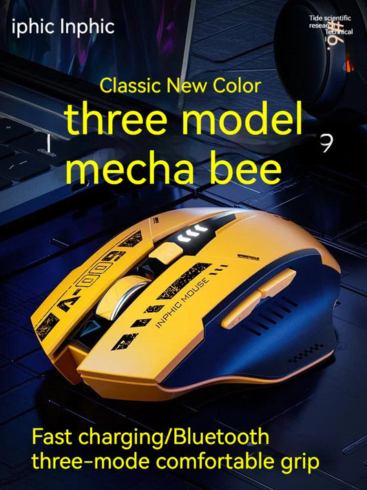 S7ece9a6b837045c4b9cf57b84461d6b5r