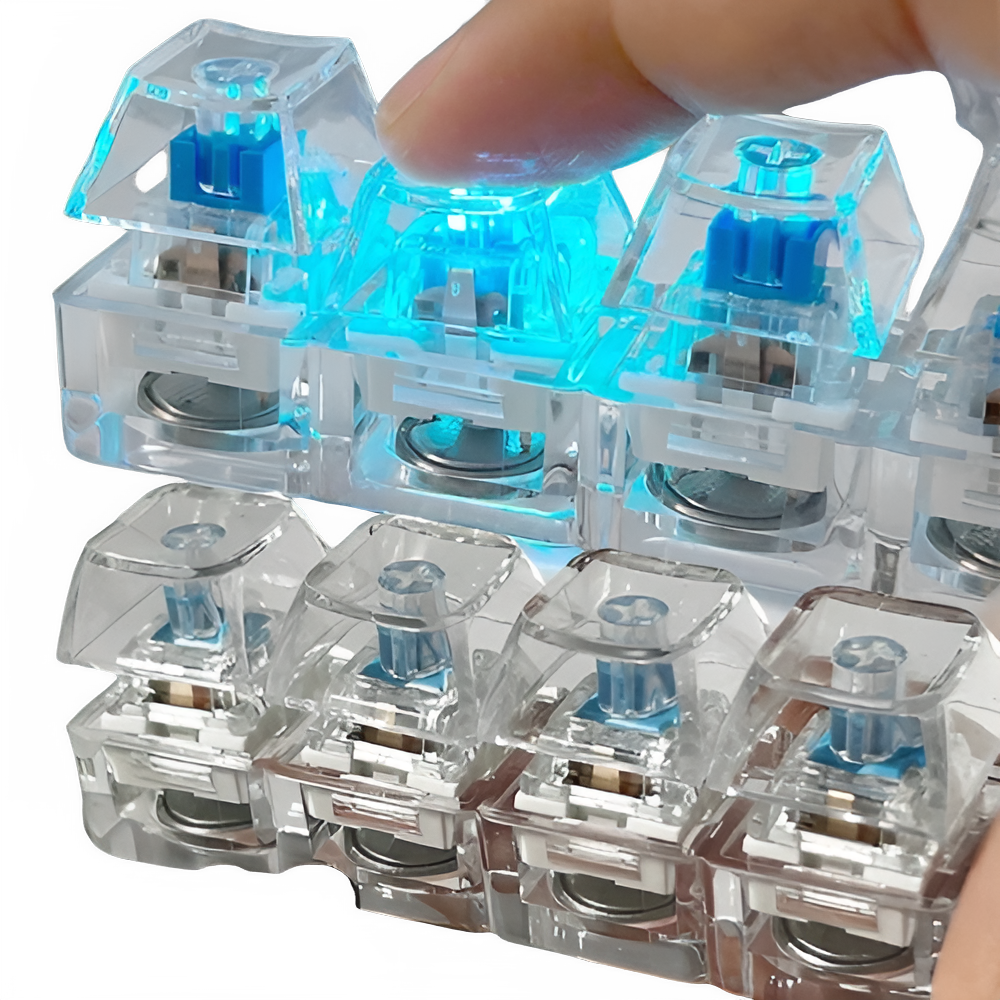 8575c63c-bab6-415a-ac51-8165c0b38dab