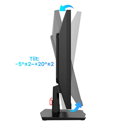 Ab2950c90430a4d69bdd2eea59bb951f91