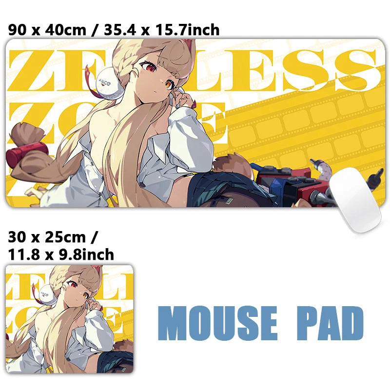 S12d021e6840d4a1f835da5ca9135a619n