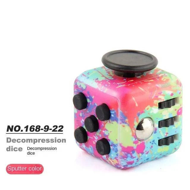 S1782f09597d6415591e97038c2296252X