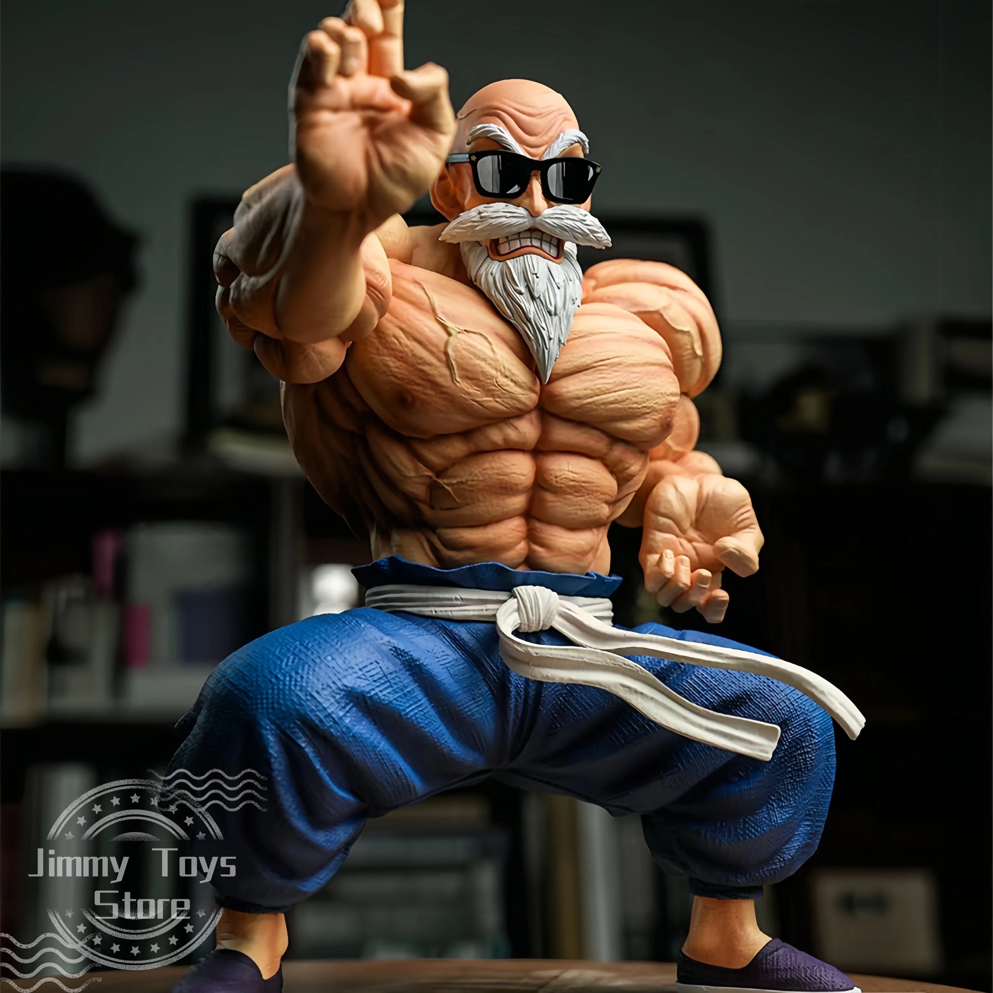 S3a2e06b9ffec407787c423e0ff3f9fdfO