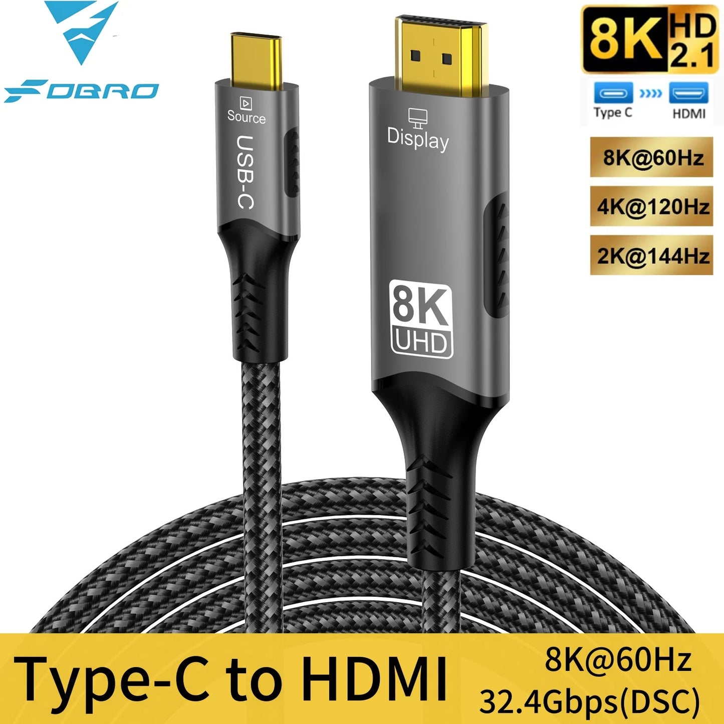 S48321649863d46d4962e3ff103980932k