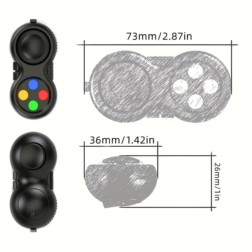 S49d35c0a67f64f38a3156b12d9227c7e2