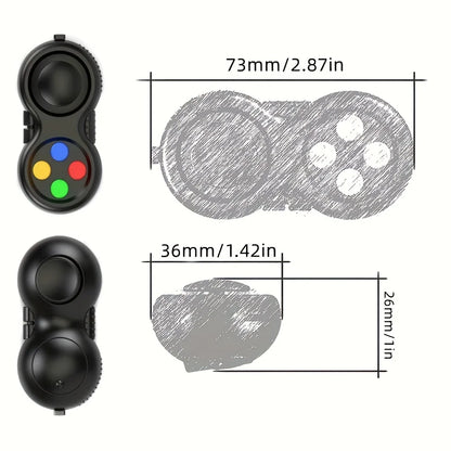 S49d35c0a67f64f38a3156b12d9227c7e2
