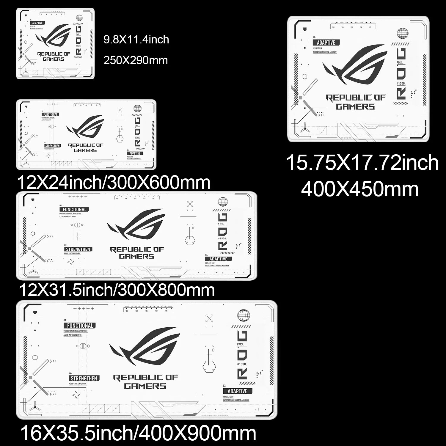 S4c167b45b11c424e929ab266cc414c1bb
