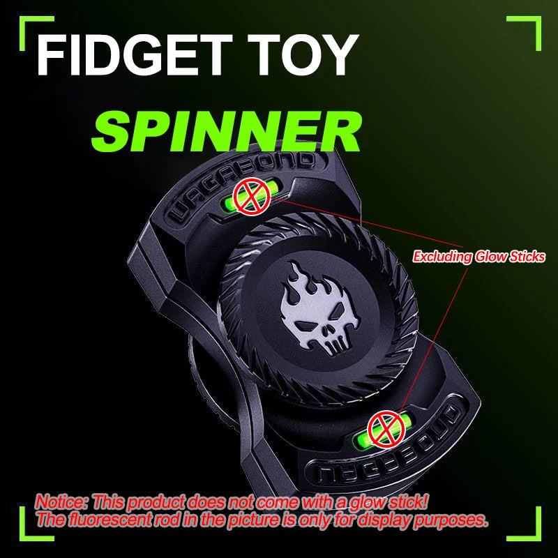 S4dcf0292a8d040cdb1d0218e64beb326M