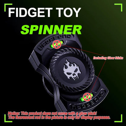 S4dcf0292a8d040cdb1d0218e64beb326M