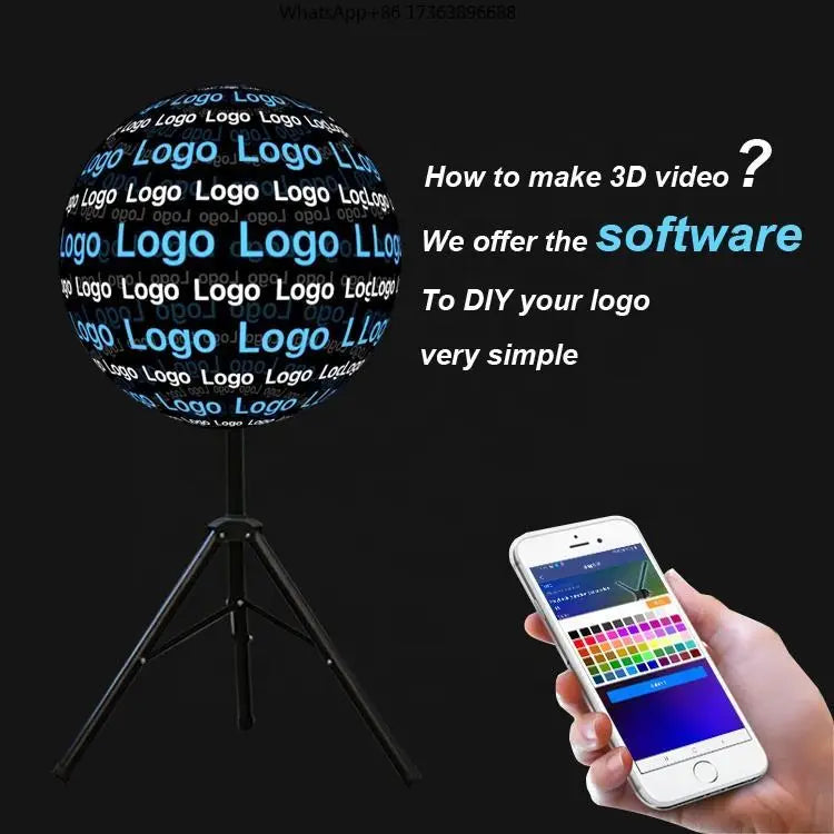 S504e9c16bbe946f7b80d6ff3c6ffbd106