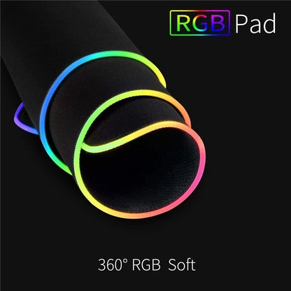 S50e650b2e8b9493688ff78fe12576dd8d