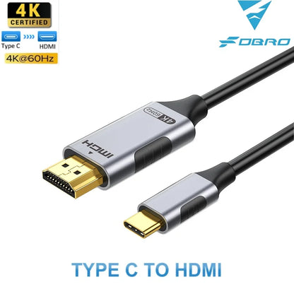 S51ce8966e5e14f1f95f9b9e0862a1ce4W