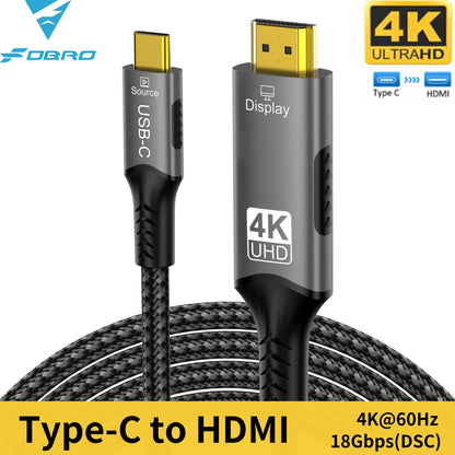 S547e560901e349b8a4414835f13ea123u