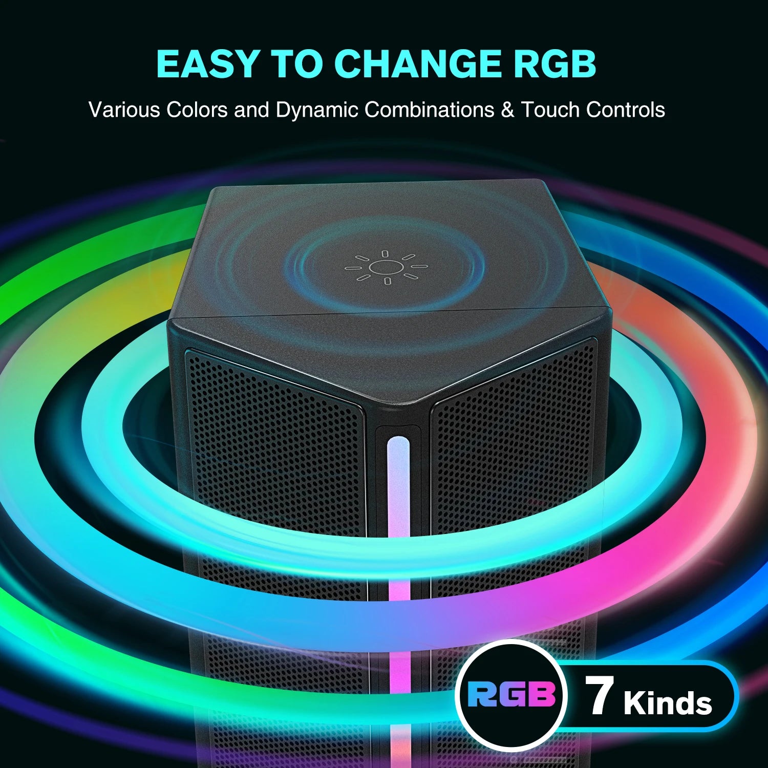 S664b4c325d884b2bb3c8f9400f16f7047