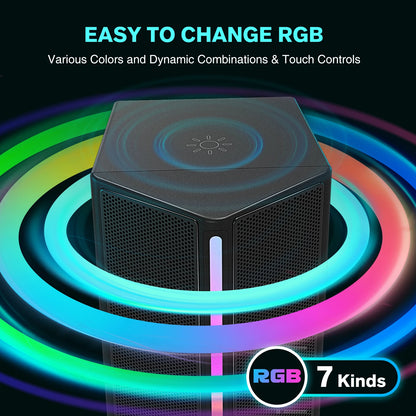 S664b4c325d884b2bb3c8f9400f16f7047