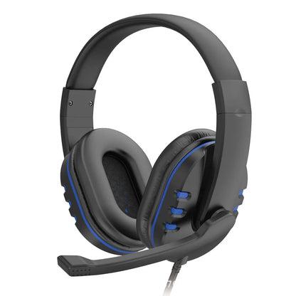 S6ce1f215de30421a8f5626256cc46454Q