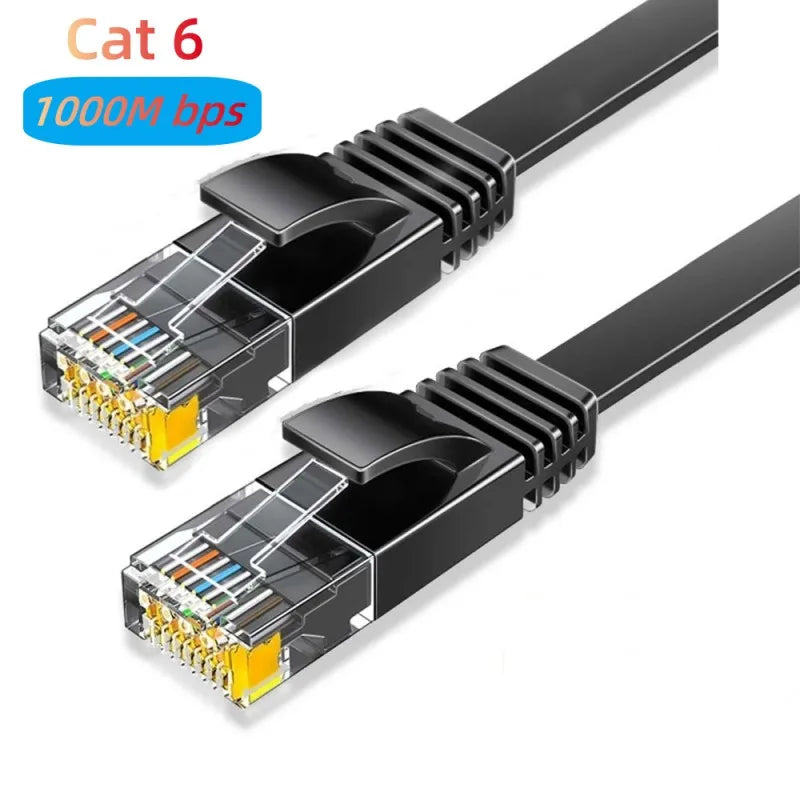 S846ed90bc1c84d1c93f281f8d134f2b2a