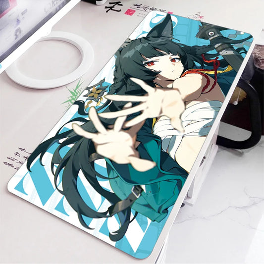 S8ad3ae885a16441eb54284bf8eea9449o
