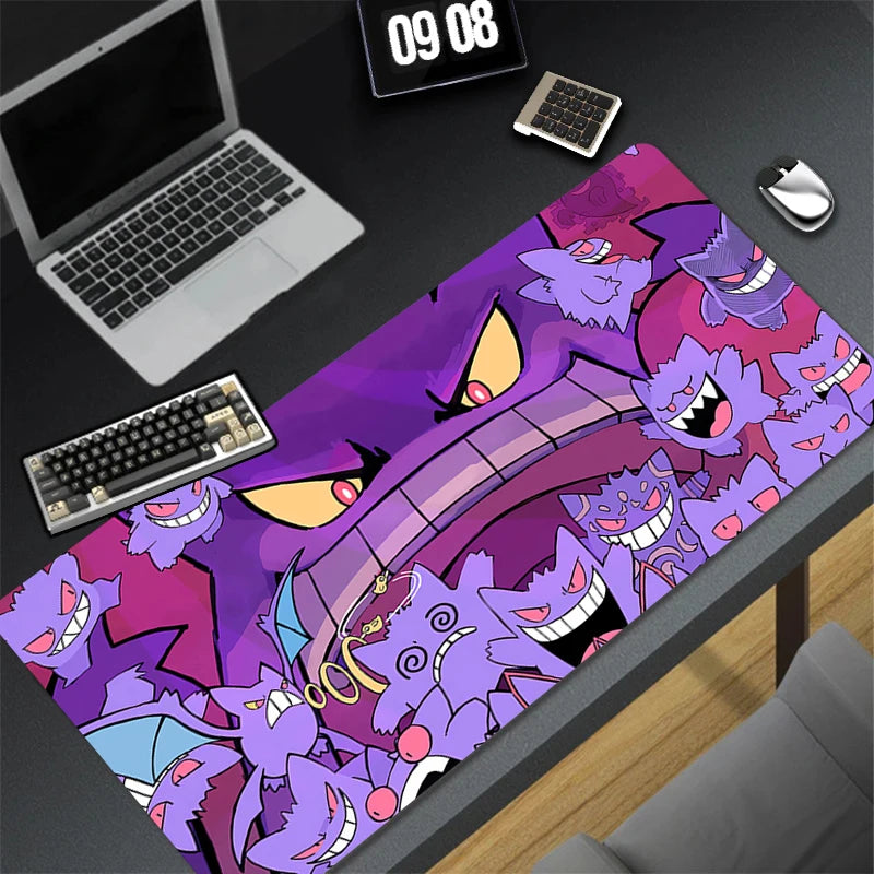 S8e84232514e943ca9e19654c398bc5ae5