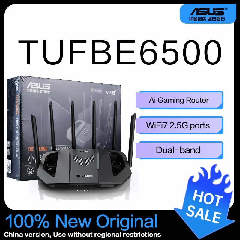 S969c98bb505f4948970e2785d3cb6d7ad