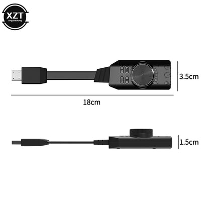 S9c63c73e5f9747d7bfa3a9cf6a932078M