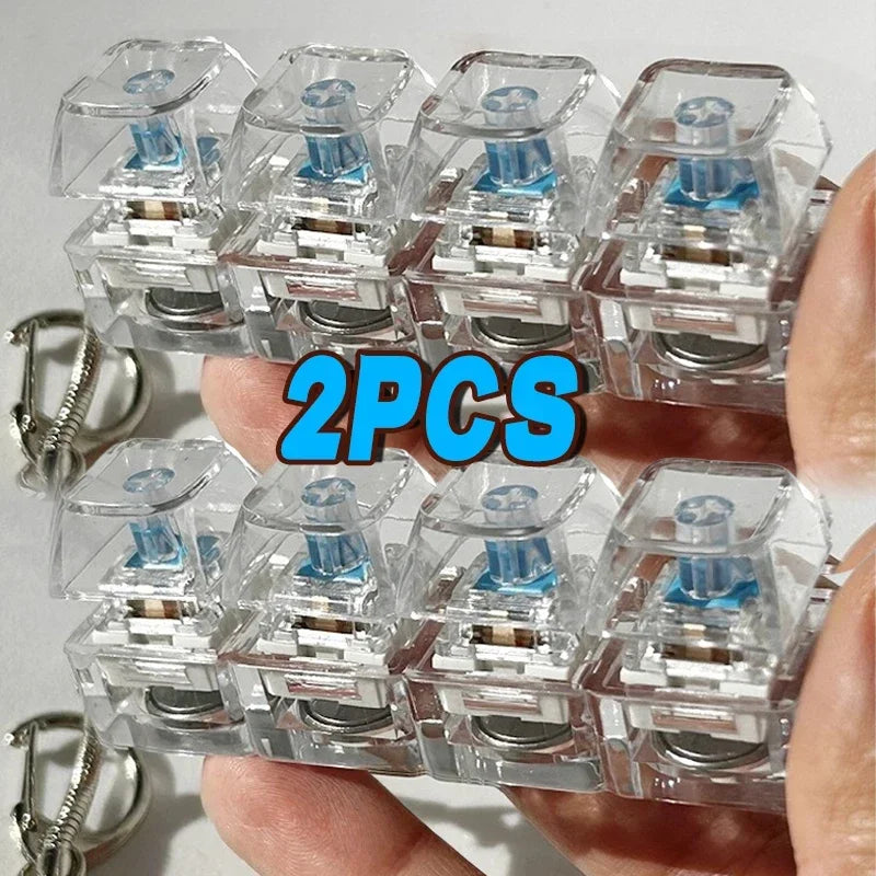 Sbe727939515e41c8b7b03925e694dc64c