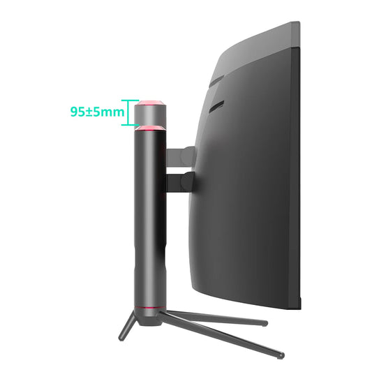 Sc51ac07812564db1802532175a0d21f16