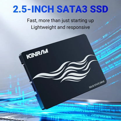 Se225d63b46de49a88016a83266e1e3223