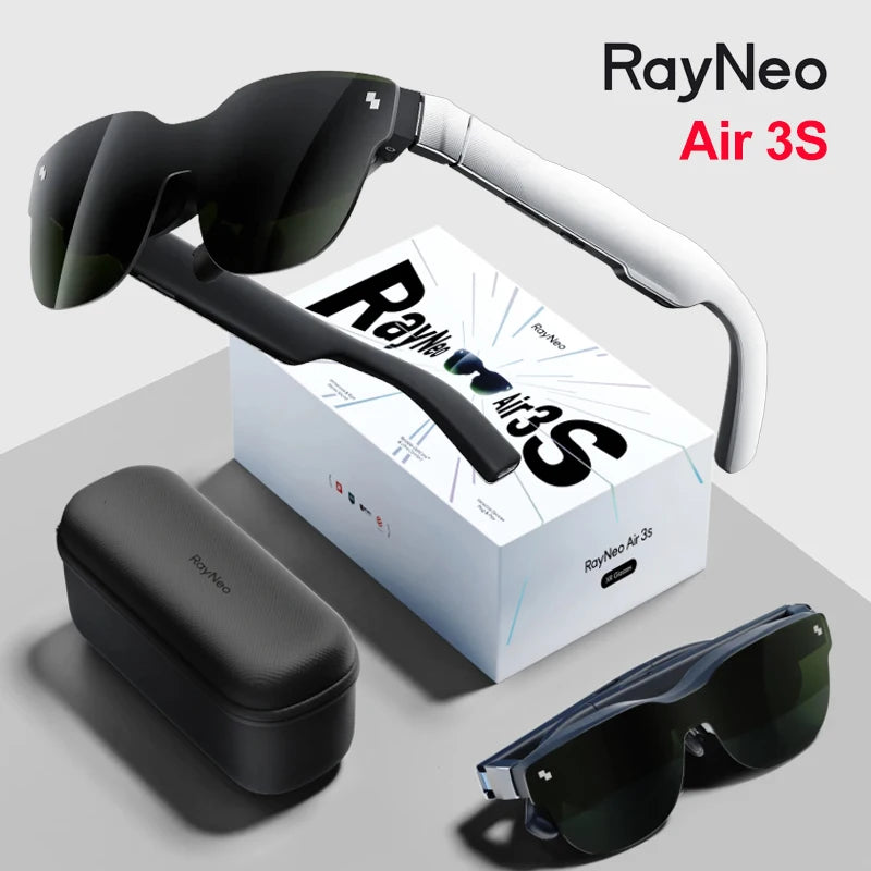Seaa086651b0643deb45b768abfaafc33y
