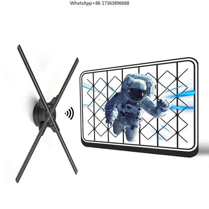 Sef480ab872094ae2b83a8d037f1f2faf1