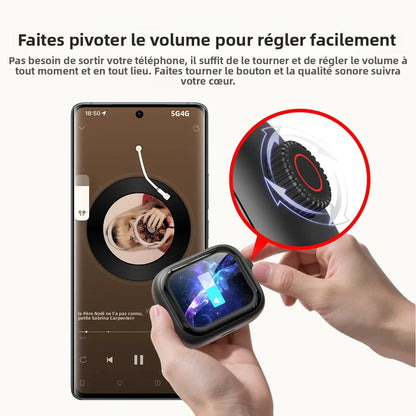 Sf502fcfddb6c4b2786d3f0fbb2a87eebT