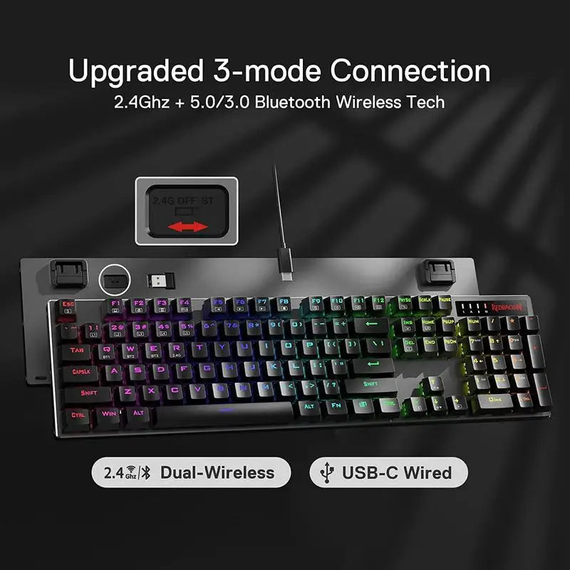 Sfdcccc2e3472422c9e67d8164097e22aa